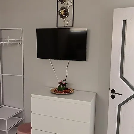 туида 2 Apartmán Sliven