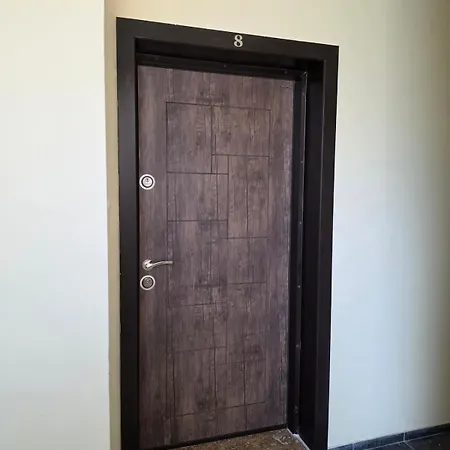 туида 2 * Sliven